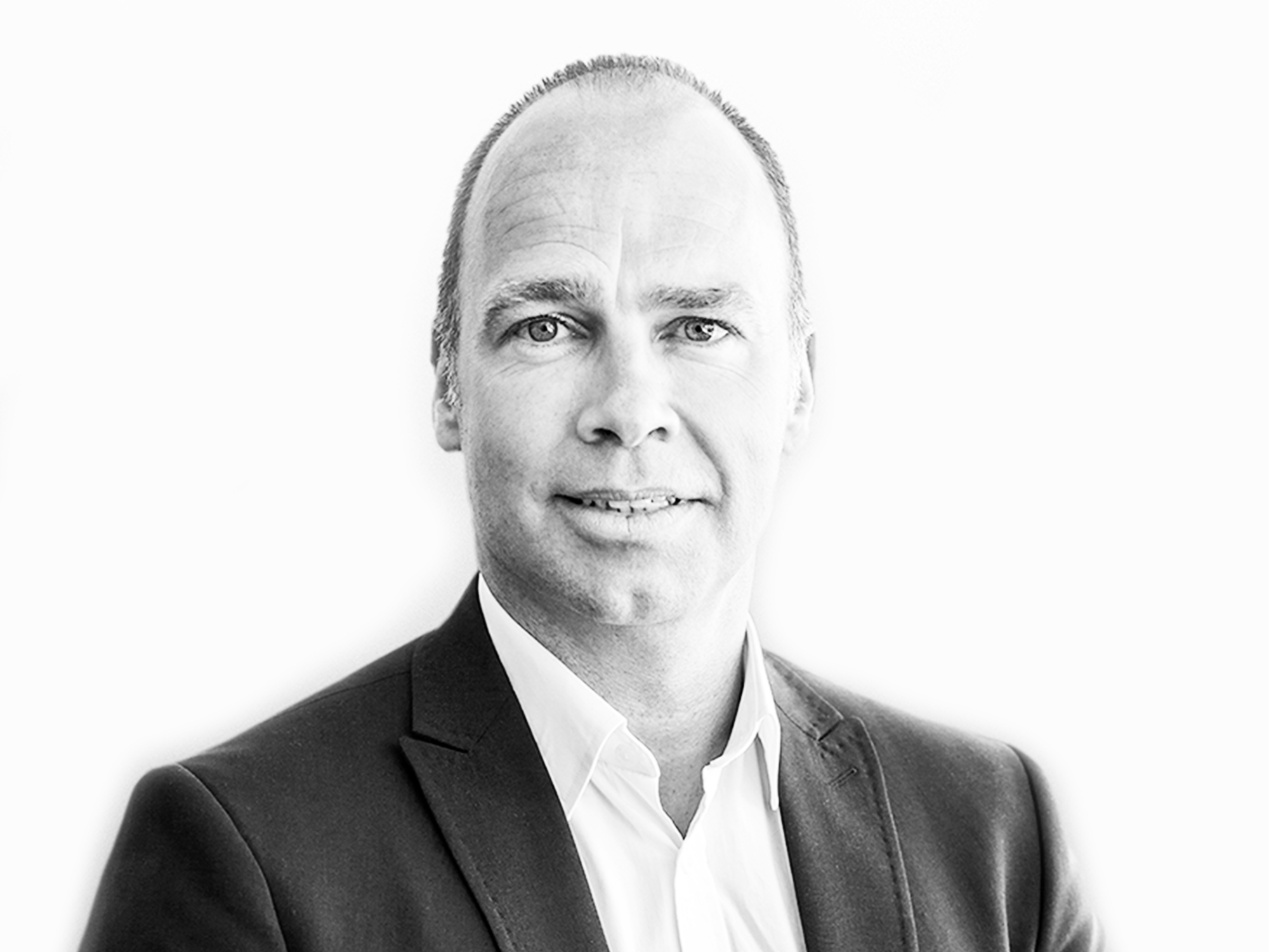 This image shows Prof. Dr.-Ing. Thomas Bauernhansl