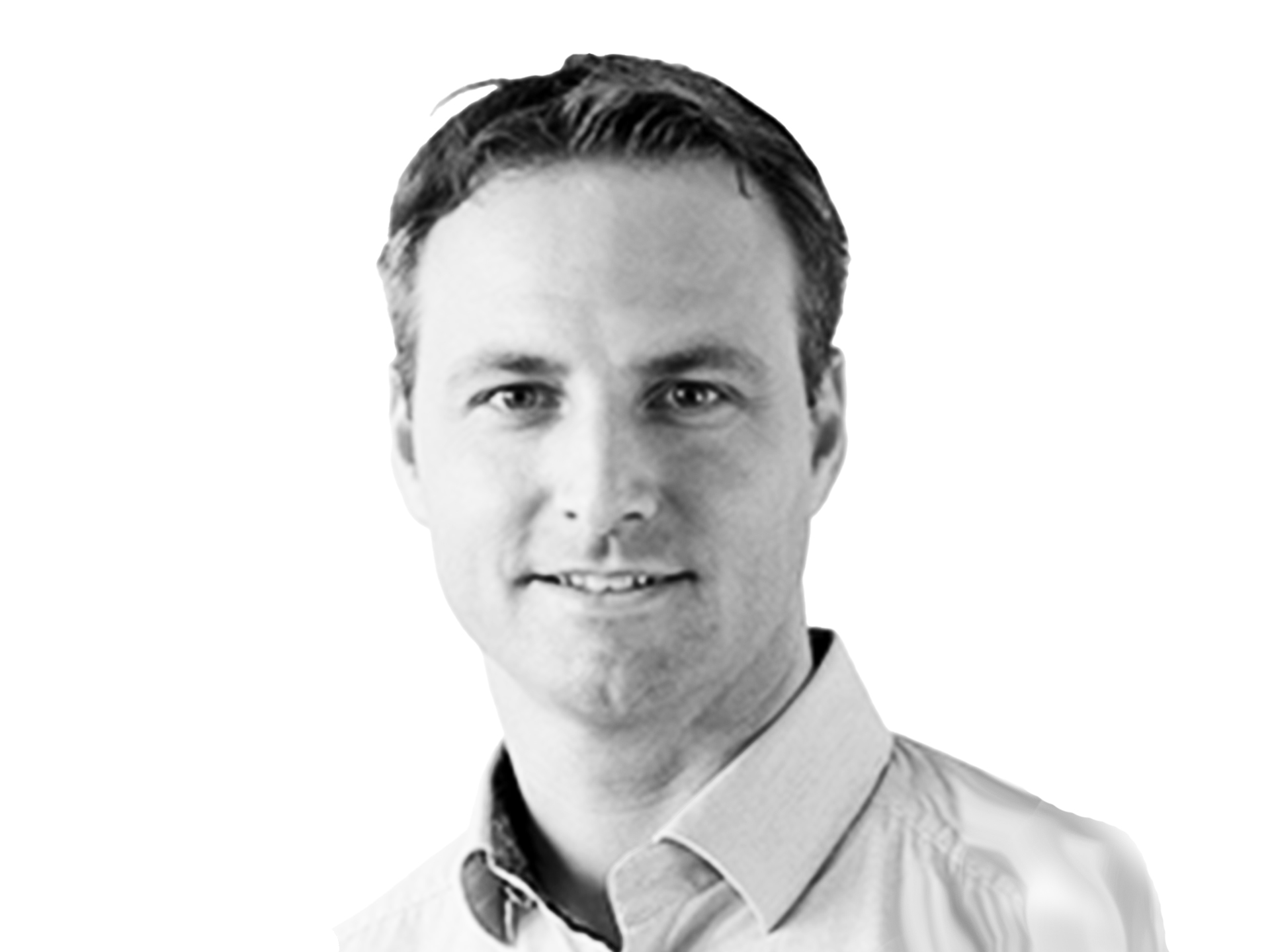 This image shows Dr.-Ing. Stefan  Carosella