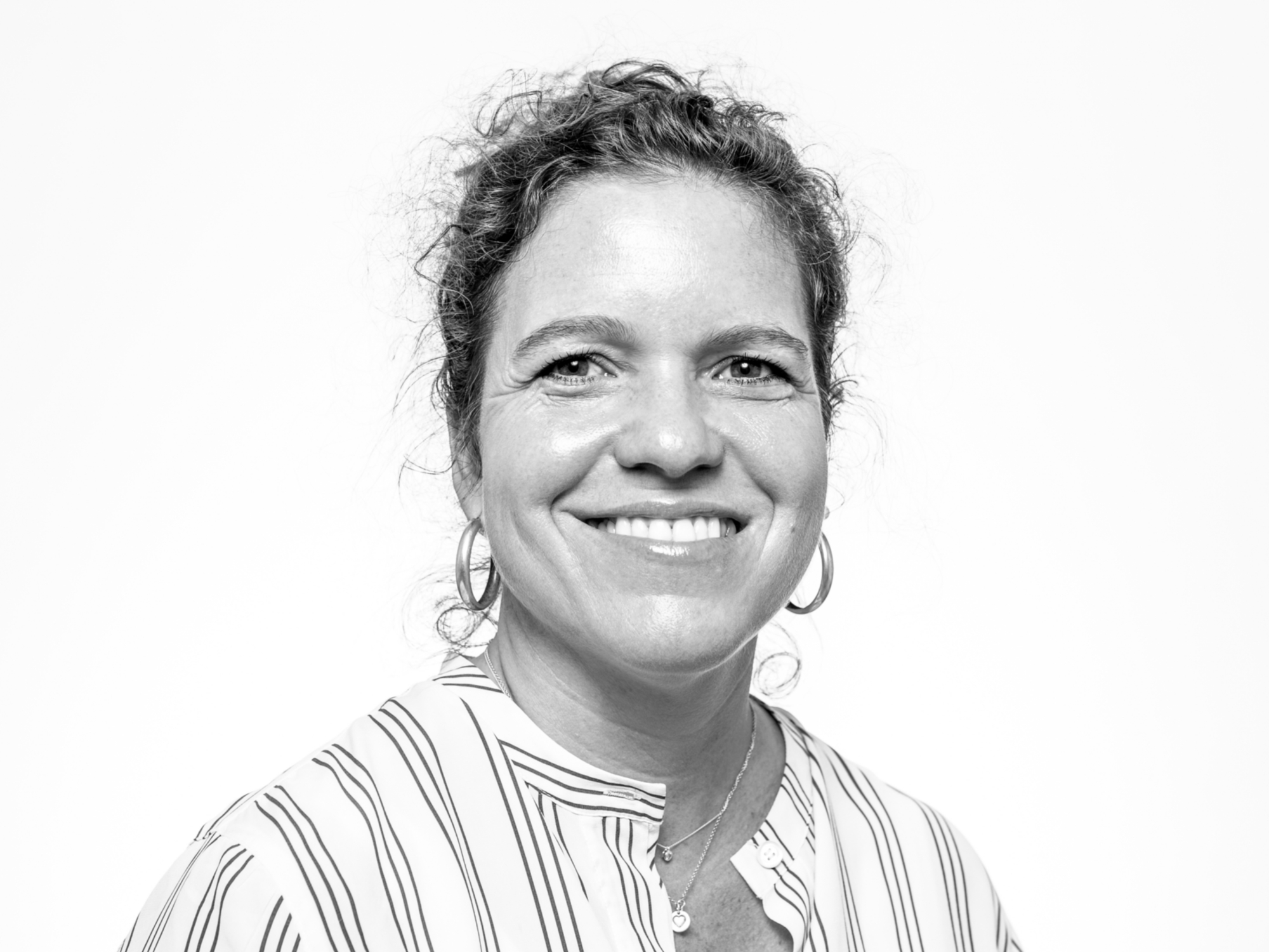 This image shows Dipl.-Ing.  Monika Göbel