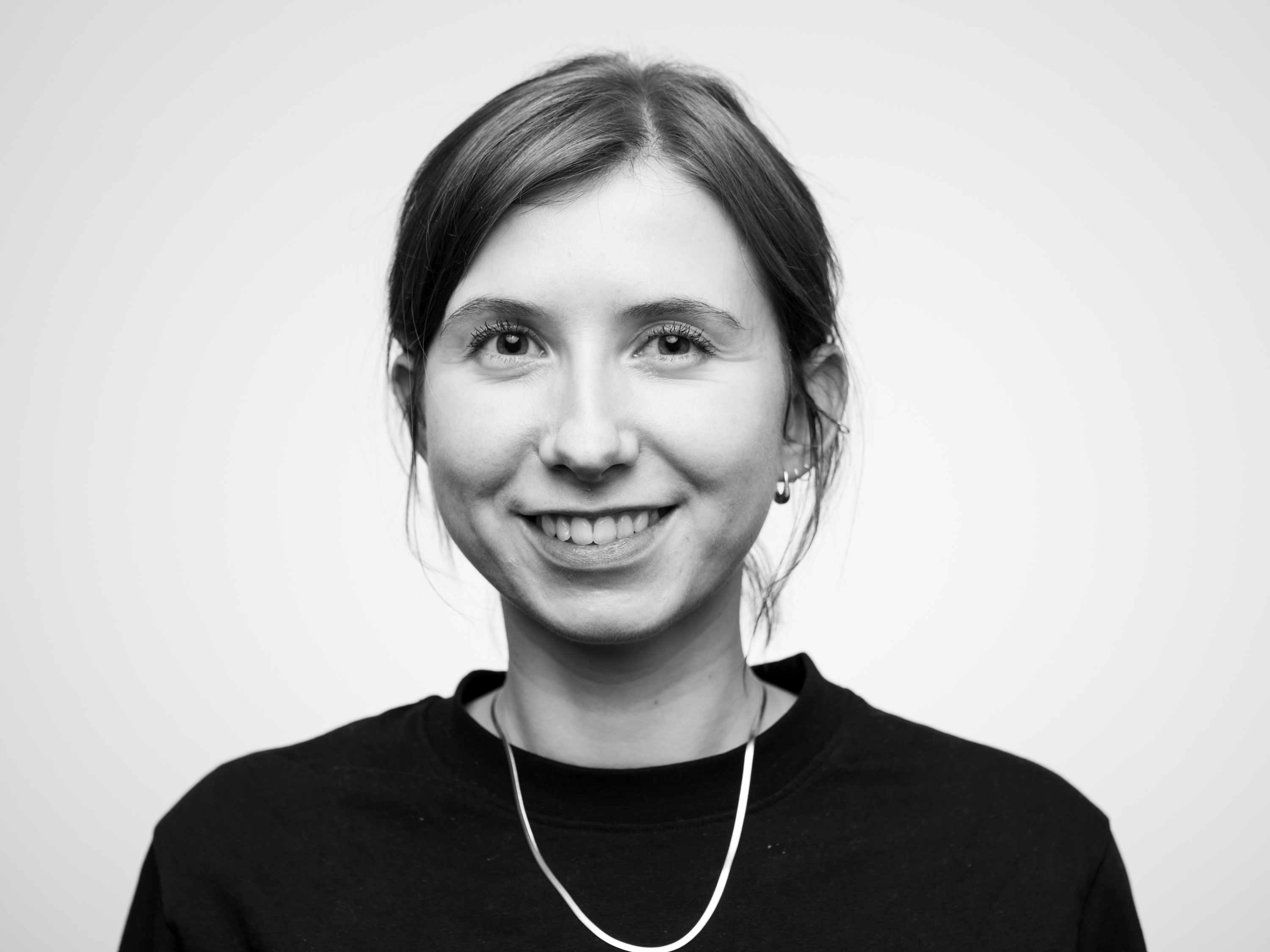 This image shows Laura  Kiesewetter