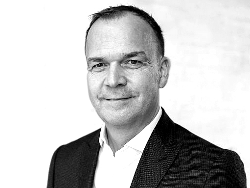 This image shows Markus Landgraf