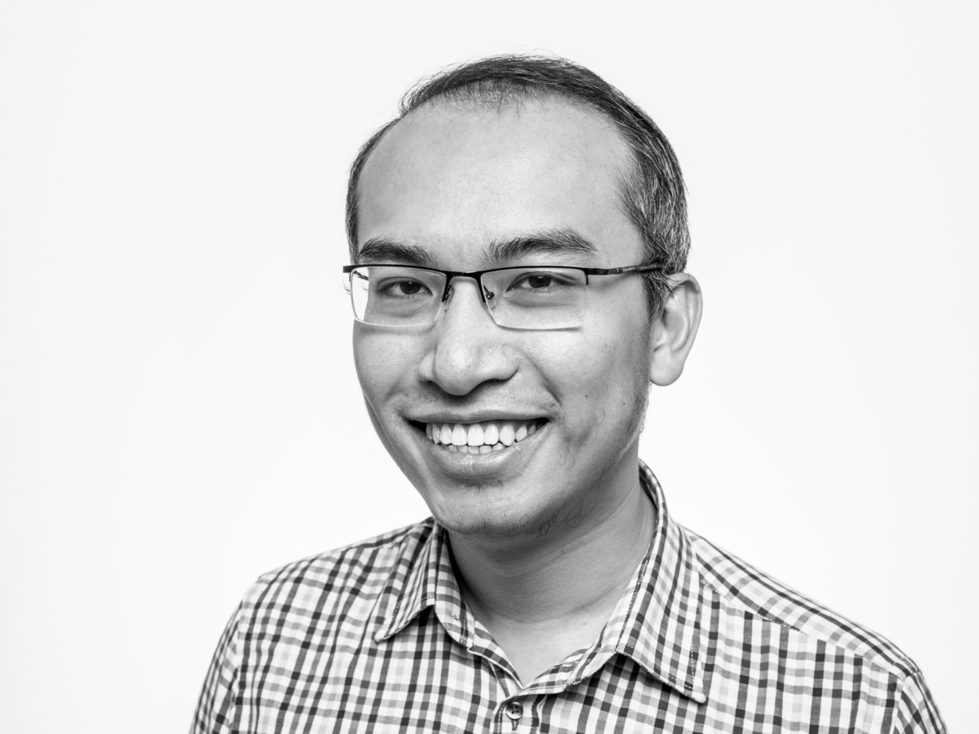 This image shows Nguyen, Long