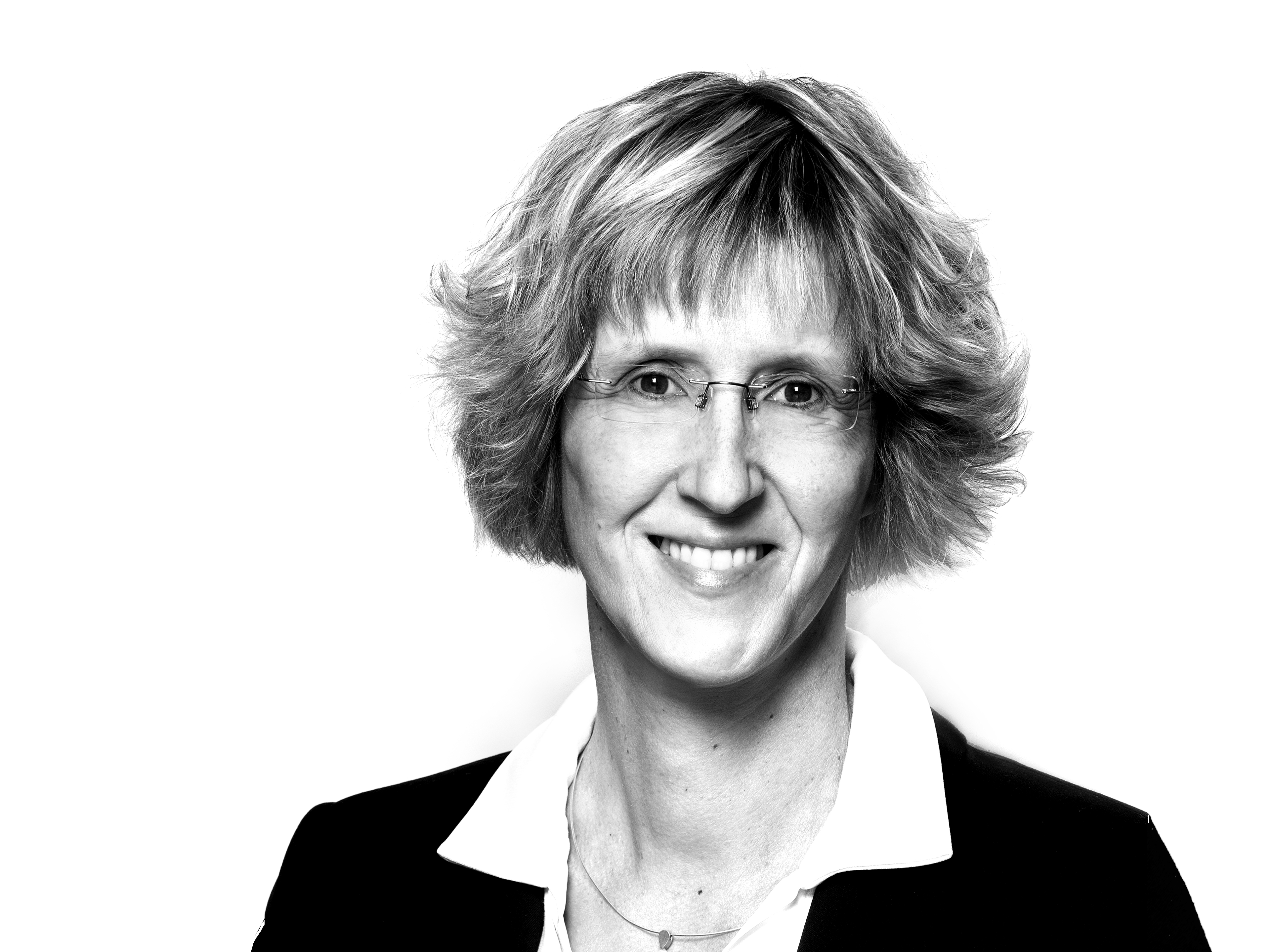 This image shows Ines  Römpler