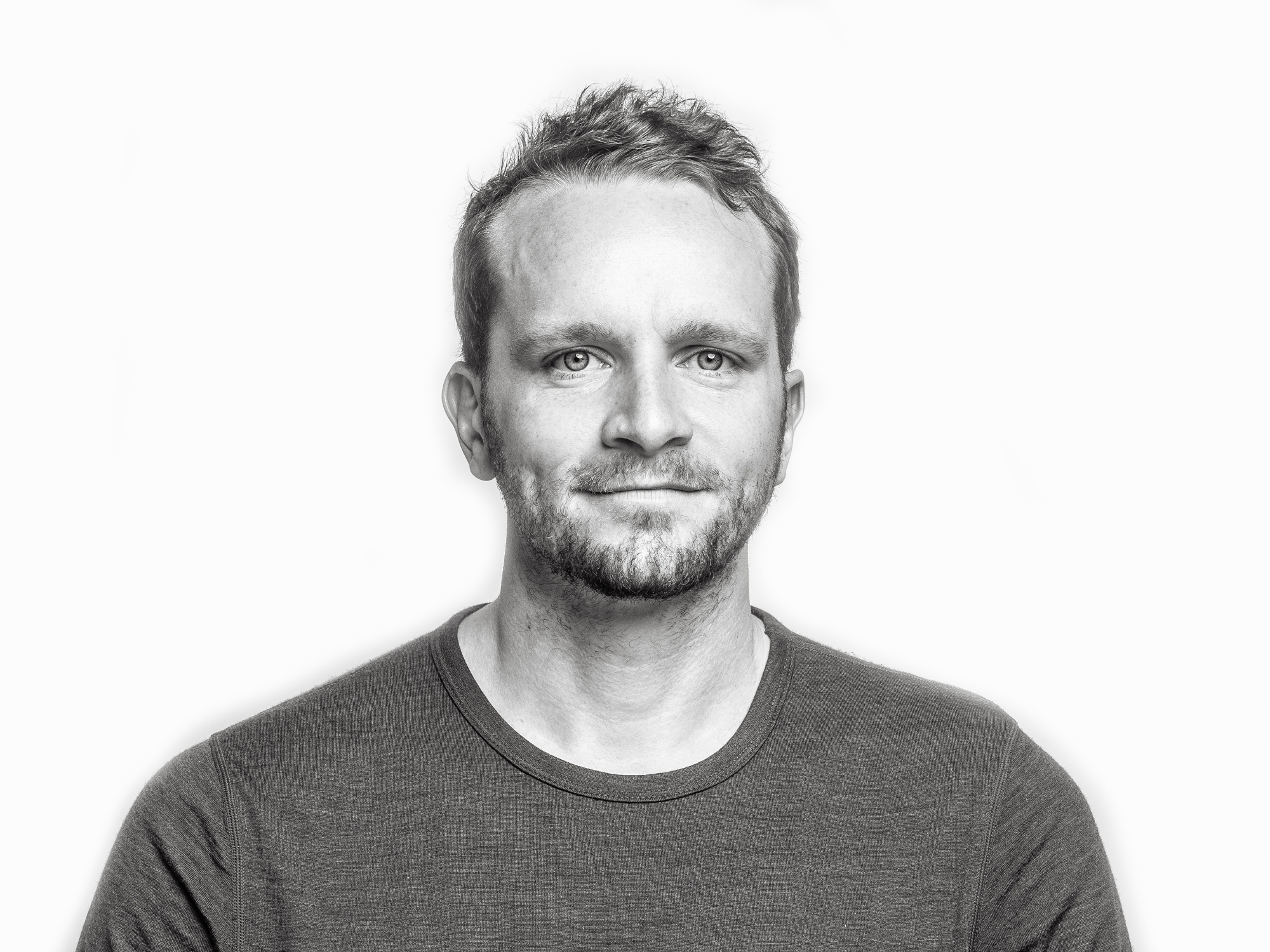This image shows David Stieler