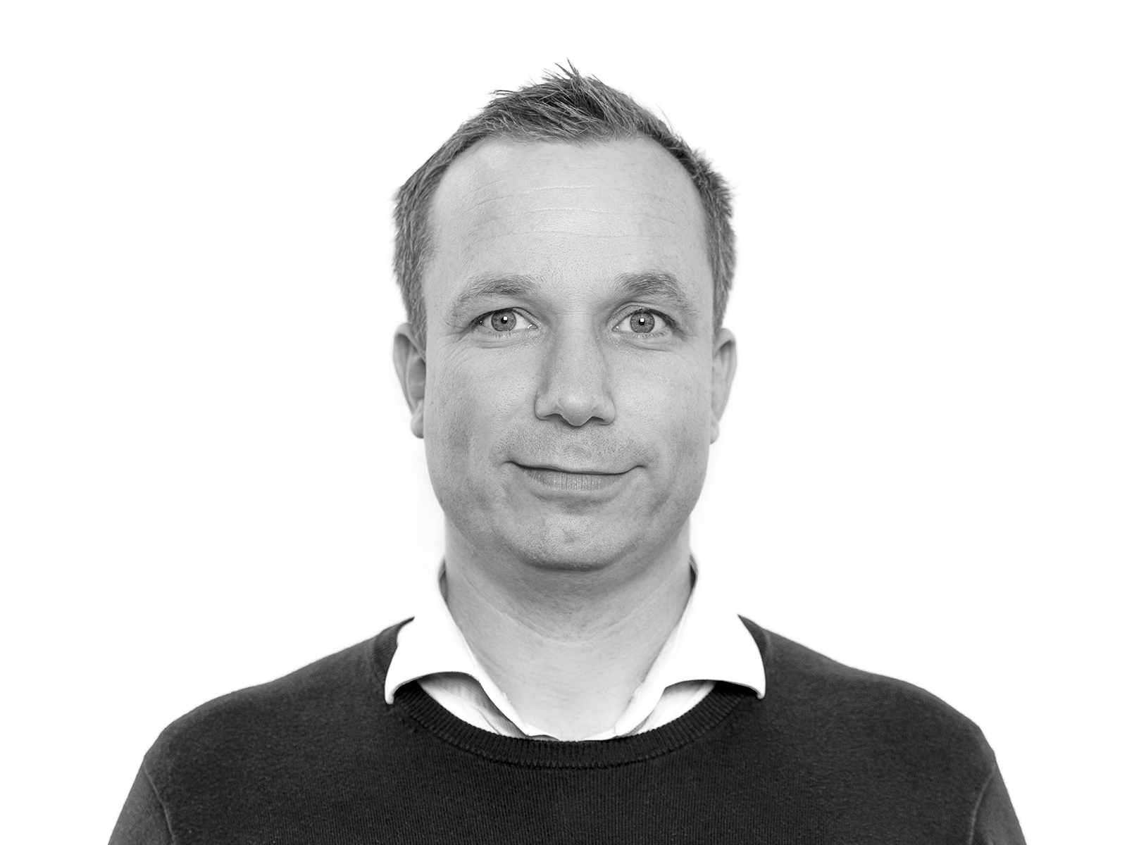 This image shows Valentin Wagner
